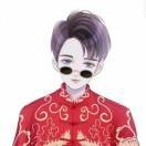 好想in