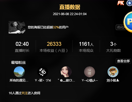 老刘的乌托邦。。。的图片