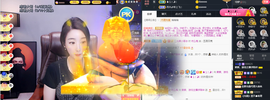 窦窦，家里有事休息了主播照片
