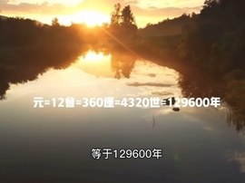 💖靜靜專屬💖尐琦主播照片