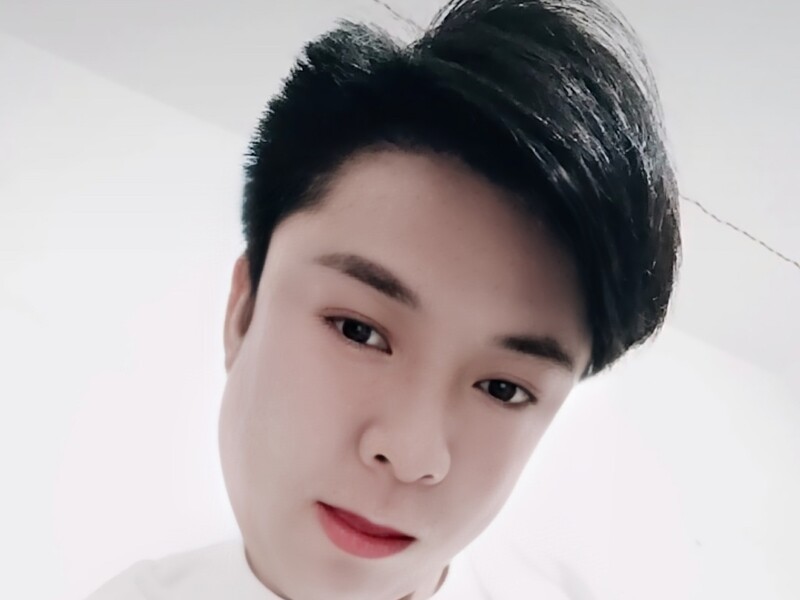 苏少♛的主播海报