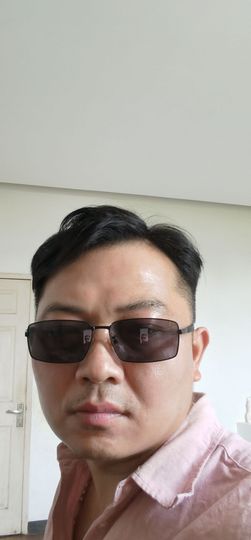 大军带你游玩上海主播照片
