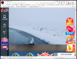 保利哥主播照片