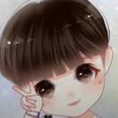 姜果果$