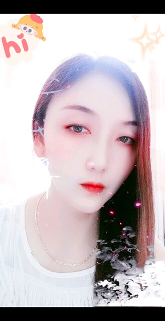 这一天天的睡不醒😔