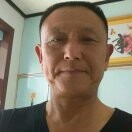 王卫东~130216
