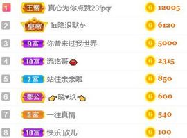 素雅依依暂休主播照片