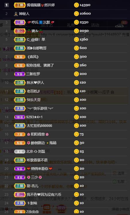 龙三暂休！的图片