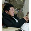 文武d!
