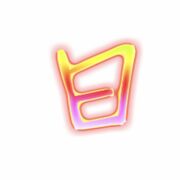 洁哥很A