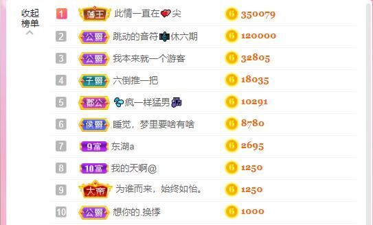 💦念初💫18点播的图片