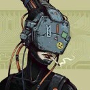 Qw1koo