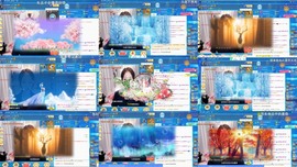 Libra恩诺🐬的图片