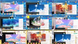 Libra恩诺🐬的图片