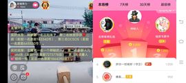 ……若主播照片