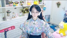 双成菲菲🎤的图片