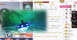 吴小优主播照片