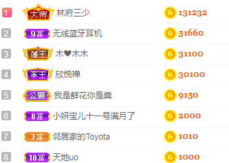 《森懂》跪求你干的图片