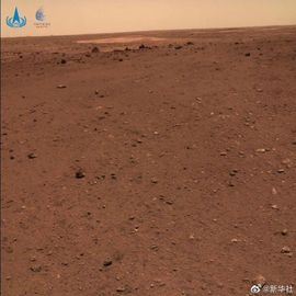 超持久“桑拿天”来了主播照片