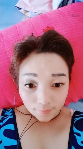 192m*主播照片