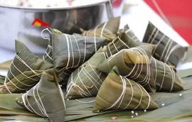 დ释怀დ主播照片