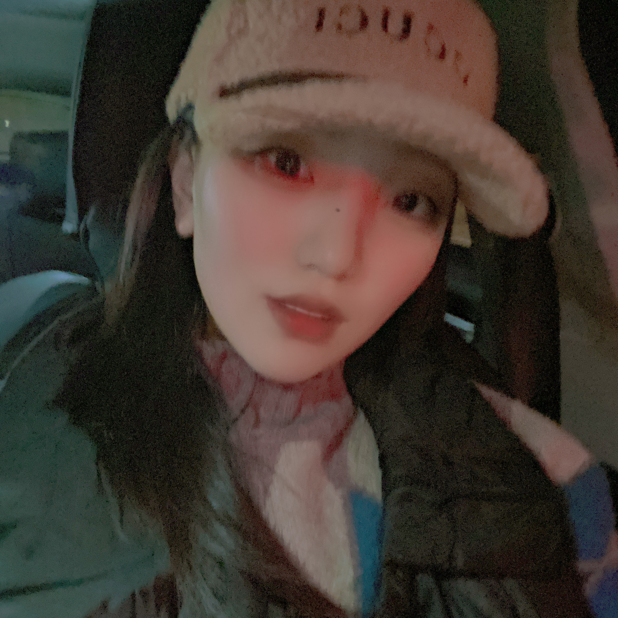 暖饱饱🎋的图片