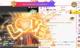 婷儿～婷儿主播照片