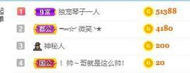 美好@的回忆主播照片