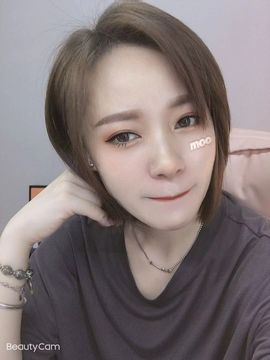 萌娜佛系版🎤主播照片