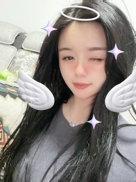 霸天妹妹主播照片