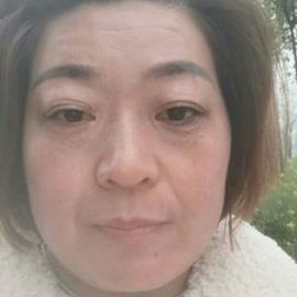 王丽13主播照片