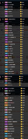 ★じ☆ve宝宝主播照片