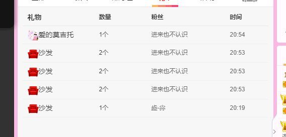 丑小鸭💞愿有一束光的图片