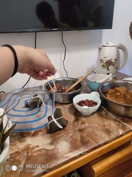 花无缺的故事结束啦主播照片