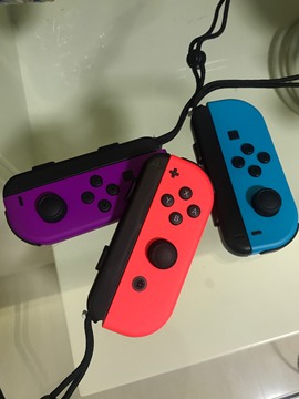 mafafa44主播照片