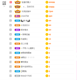 一起走吧123主播照片