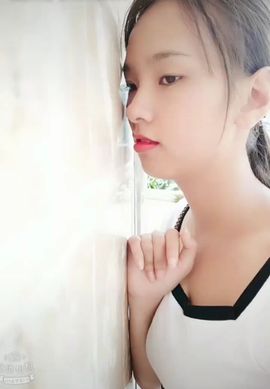彼此彼此。。主播照片
