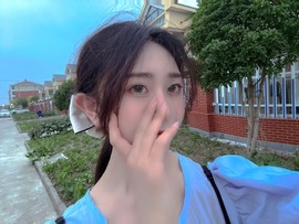 嘉瀚娱乐✨小部长💗主播照片