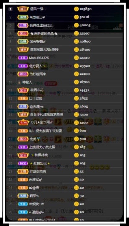 凤凤凤凤凤凤凤凤凤.的图片