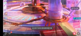 别了，聊聊天主播照片
