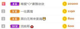 素雅依依暂休主播照片