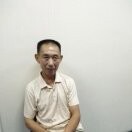 老刘pu5