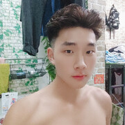最爱柚汐子