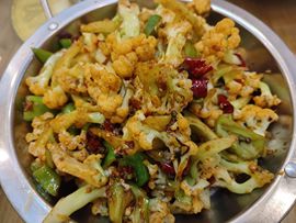 吃货🐽猪猪^O^主播照片