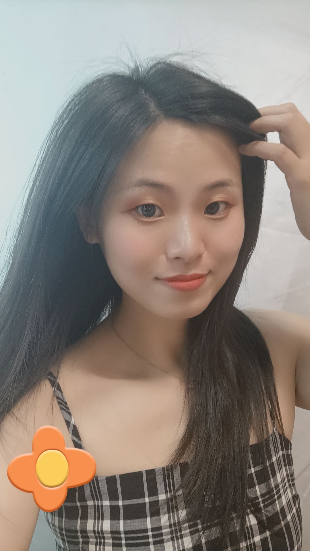 玟玟🌸的图片
