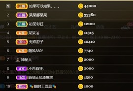 呆呆娜♥♥唱歌呐主播照片