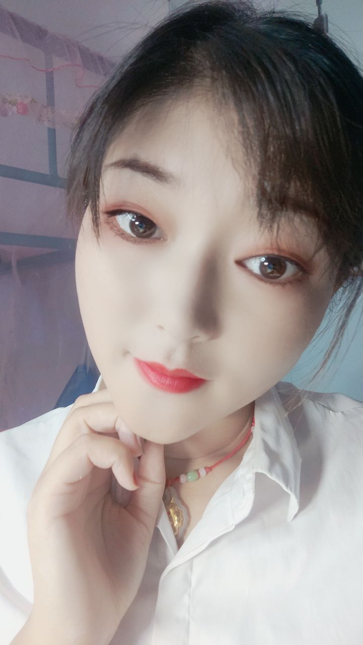 婷婷💕感恩有你陪伴的图片