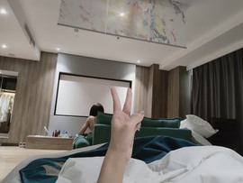 退网了，谢谢大家关心主播照片