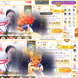 筱一✿．休的图片