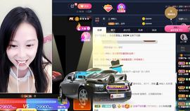 是谁说一辈子的主播照片